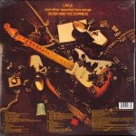 Derek & The Dominos - Layla & Other Assorted Love Songs (Yellow Limited Edition)