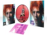 David Bowie - Space Oddity "Picture Disc"