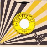 Elvis Presley - My Happiness / That's When Your Heartaches Begin - Imagem 2