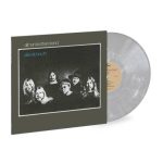 Allman Brothers - Idlewild South (Silver Limited Edition)