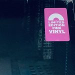 Amy Winehouse - Frank (Pink Vinyl)