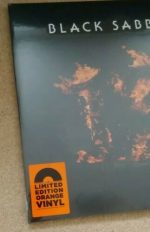 Black Sabbath - 13