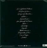 Daft Punk - Random Access Memories