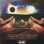 Greta Van Fleet - Anthem of the Peaceful Army