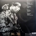 Jimi Hendrix - People, Hell and Angels