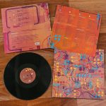 João Donato - Donato Elétrico