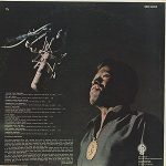 Junior Wells - You´re Tuff Enough