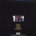 Lynyrd Skynyrd - Street Survivors