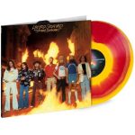 Lynyrd Skynyrd - Street Survivors