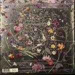 Prince - Purple Rain
