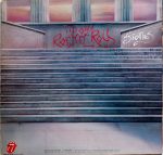 Rolling Stones - It's Only Rock N Roll (Half-Speed Mastered Audio)
