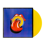 Rolling Stones - She´s a Rainbow