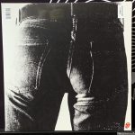 Rolling Stones - Sticky Fingers (Half-Speed Mastered Audio)