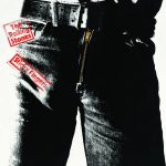 Rolling Stones - Sticky Fingers (Half-Speed Mastered Audio)