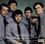 The Animals - The Best of The Animals