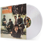 The Animals - The Best of The Animals