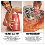 The Who - The Who Sell Out