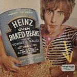 The Who - The Who Sell Out