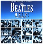 Beatles - In Performance - Paris 1965