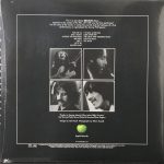 Beatles - Let It Be