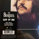 Beatles - Let It Be