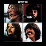 Beatles - Let It Be
