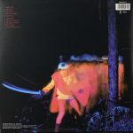 Black Sabbath - Paranoid