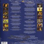Bob Marley - Legend: The Best Of Bob Marley and The Wailers (Picture Disc)