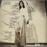 David Bowie - Hunky Dory