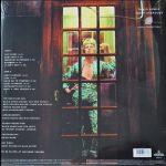 David Bowie - Ziggy Stardust