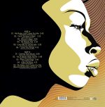 Nina Simone - My Baby Just Cares For Me