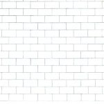 Pink Floyd - The Wall (LP Duplo)