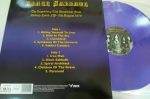 Black Sabbath - Combo