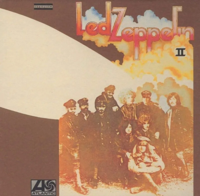 capa 2