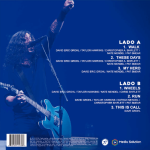 Foo Fighters - Live at Glastonbury 2017 - Vol. 02