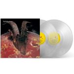 Rolling Stones - Goats Head Soup (Clear Vinyl - Duplo)
