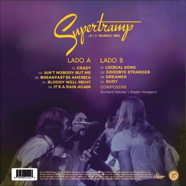 Supertramplive1983back