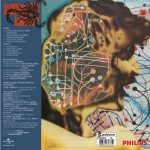 Belchior - Alucinação