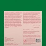 Cartola - Documento Inédito