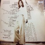 David Bowie - Hunky Dory (Picture Vinyl)