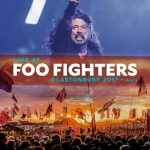 Foo Fighters - Live at Glastonbury 2017 - Vol. 01