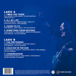 Foo Fighters - Live at Glastonbury 2017 - Vol. 01