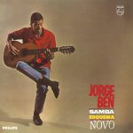 Jorge Ben - Samba Esquema Novo
