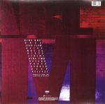 Pearl Jam - Ten