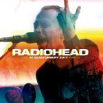Radiohead - Live At Glastonbury 2017 Part 2