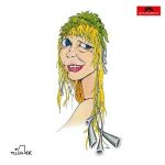 Rita Lee - Hoje É O Primeiro Dia Do resto Da Sua Vida