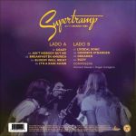 Supertramp - Live in Munich 1983