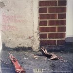 Amy Winehouse - Frank