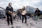 Beatles - Please Please Me