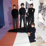Beatles - Please Please Me